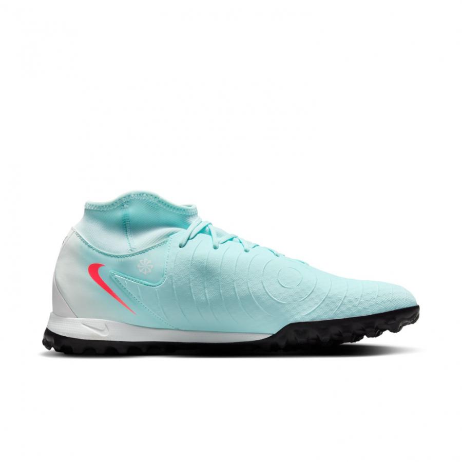 シューズ Nike Phantom Luna2 NIKE（ナイキ） PHANTOM LUNA II ACADEMY ファントム ルナ 2