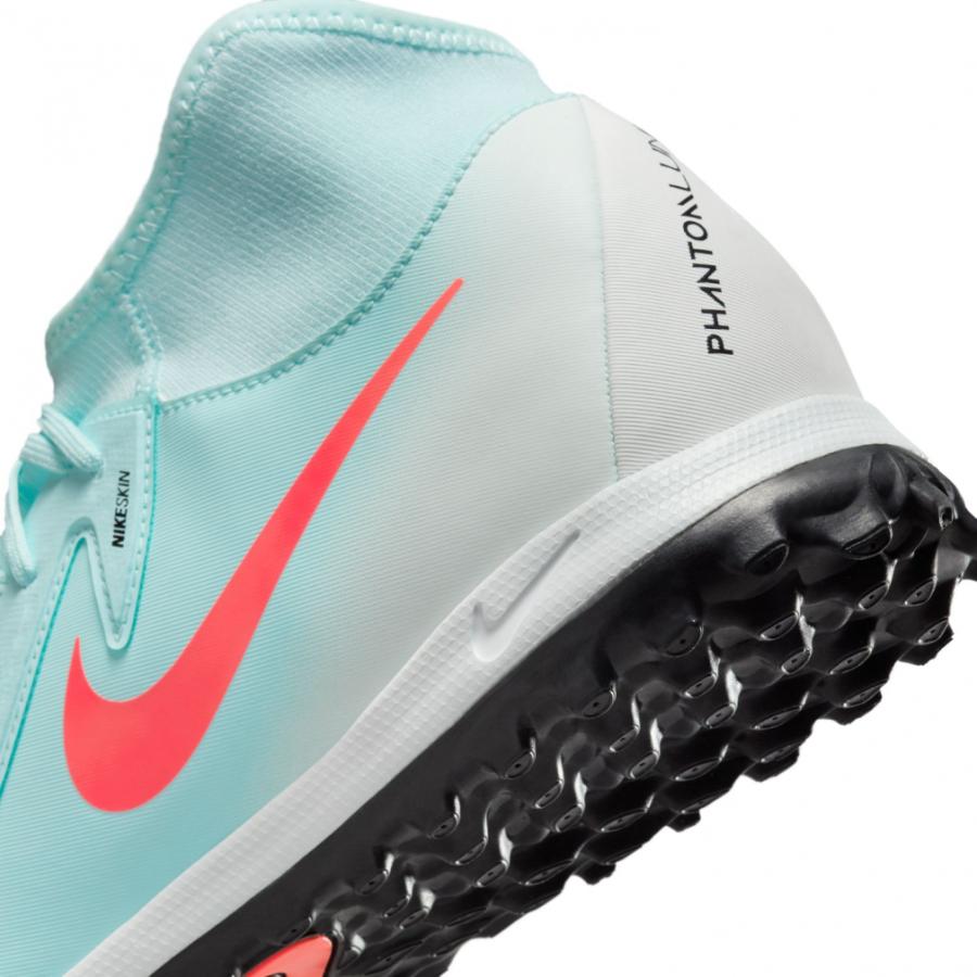 NIKE（ナイキ） PHANTOM LUNA II ACADEMY ファントム ルナ 2