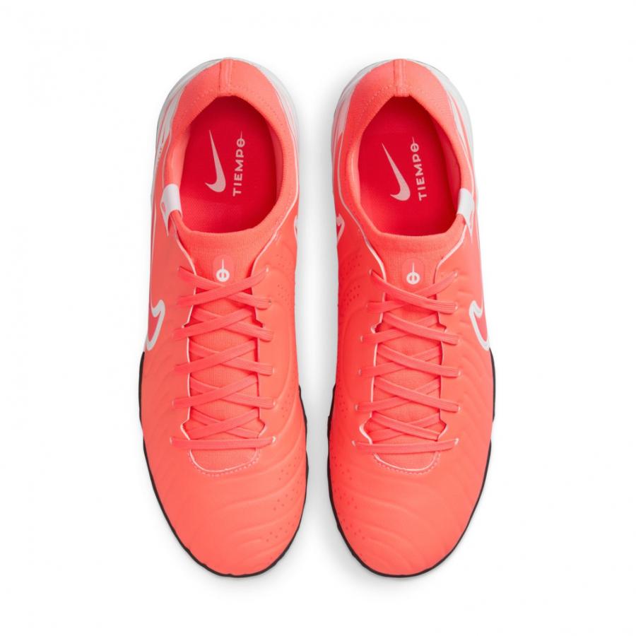 NIKE ナイキ ティエンポレジェンド 10 プロ TF DV4336-800 NIKE ナイキ ティエンポレジェンド 10 プロ TF DV4336-800