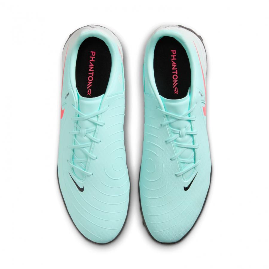 NIKE（ナイキ） PHANTOM GX II ファントム GX 2 アカデミー TF FJ2577