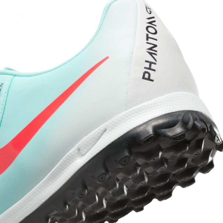 NIKE（ナイキ） PHANTOM GX II ファントム GX 2 アカデミー TF FJ2577