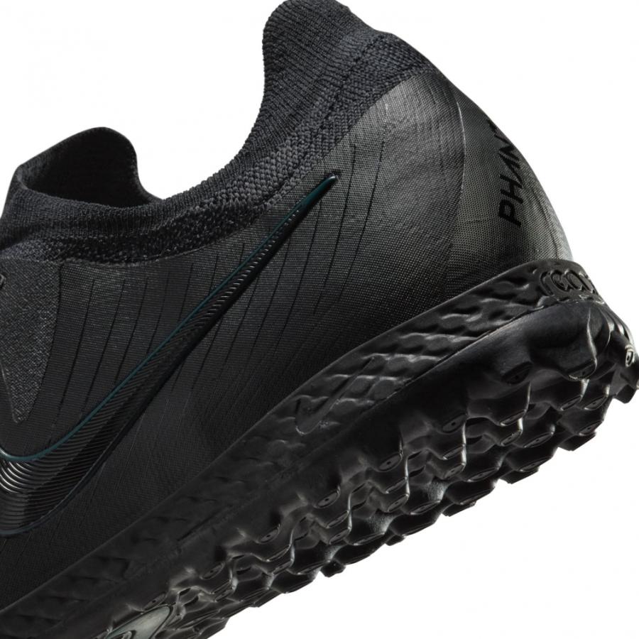 NIKE ナイキ PHANTOM GX II PRO ファントム 2 プロ TF FJ2583 NIKE ナイキ PHANTOM GX II PRO ファントム 2 プロ TF FJ2583