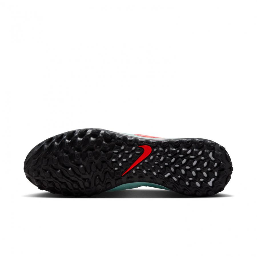 NIKE（ナイキ） PHANTOM GX II ファントム GX 2 プロ TF FJ2583-300