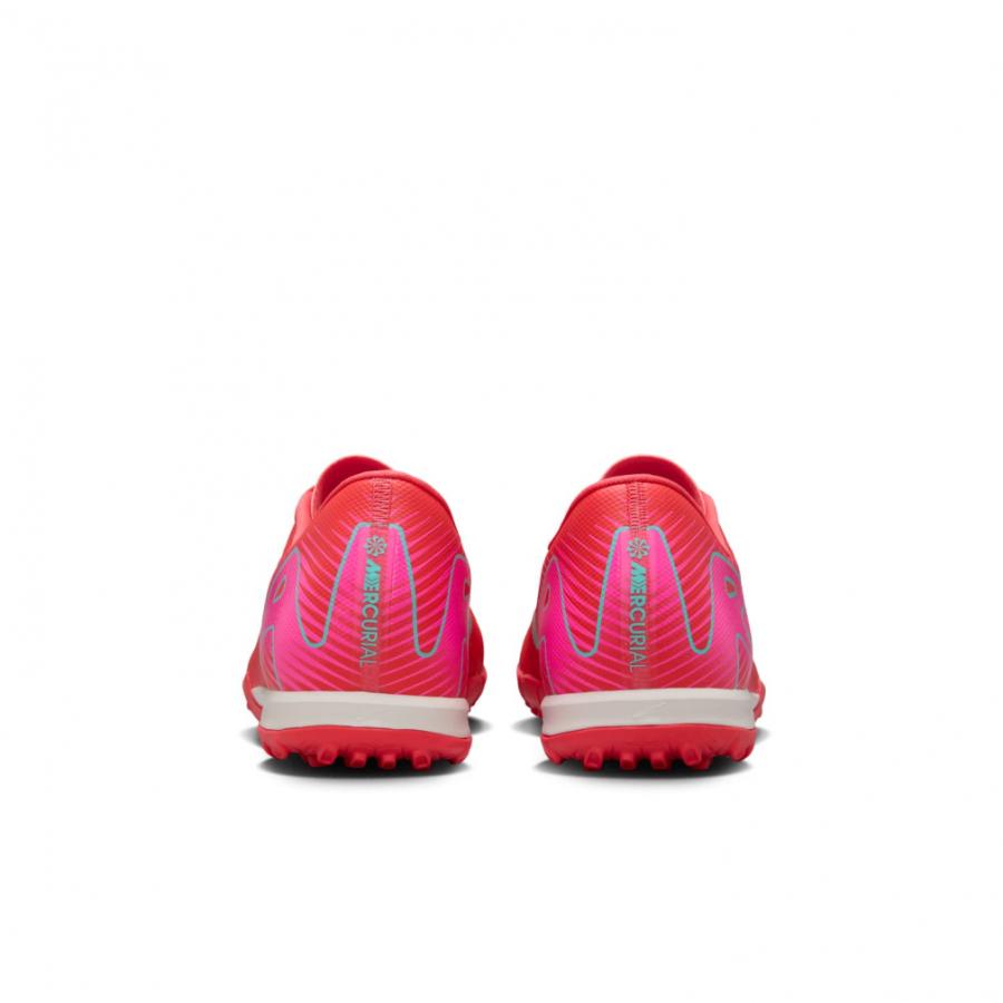 NIKE ナイキ ズーム マーキュリアル ヴェイパー 16 プロ TF 26.5 NIKE ナイキ ズーム マーキュリアル ヴェイパー 16 プロ TF