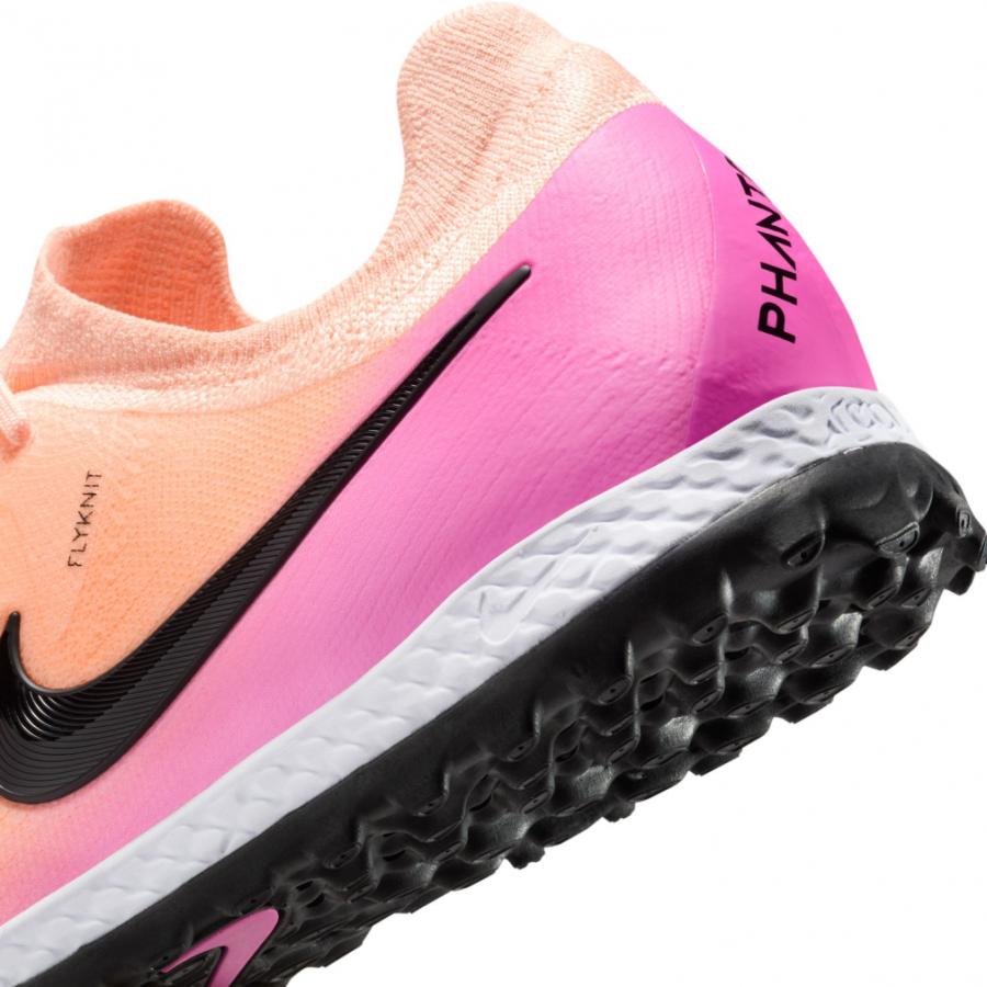 NIKE ナイキ PHANTOM GX 2 PRO ファントム プロ TF FJ2583-800