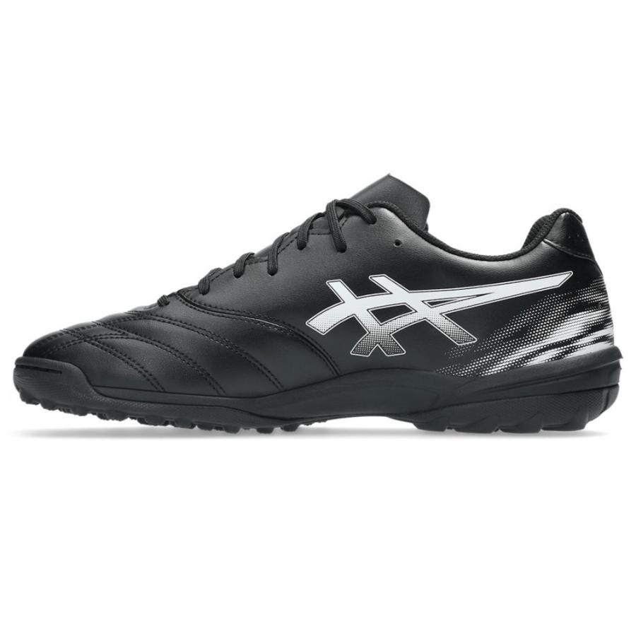 シューズ asics DS RIGHT ASICS（アシックス） DS LIGHT CLUB DSライト クラブ TF 1103A123