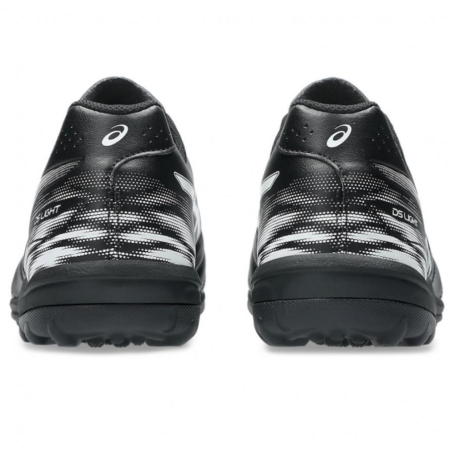 ASICS（アシックス） DS LIGHT CLUB DSライト クラブ TF 1103A123