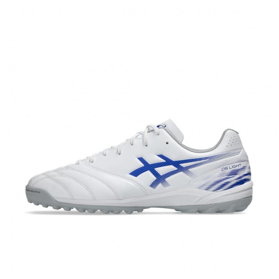 ASICS（アシックス） DS LIGHT CLUB DSライト クラブ TF 1103A123