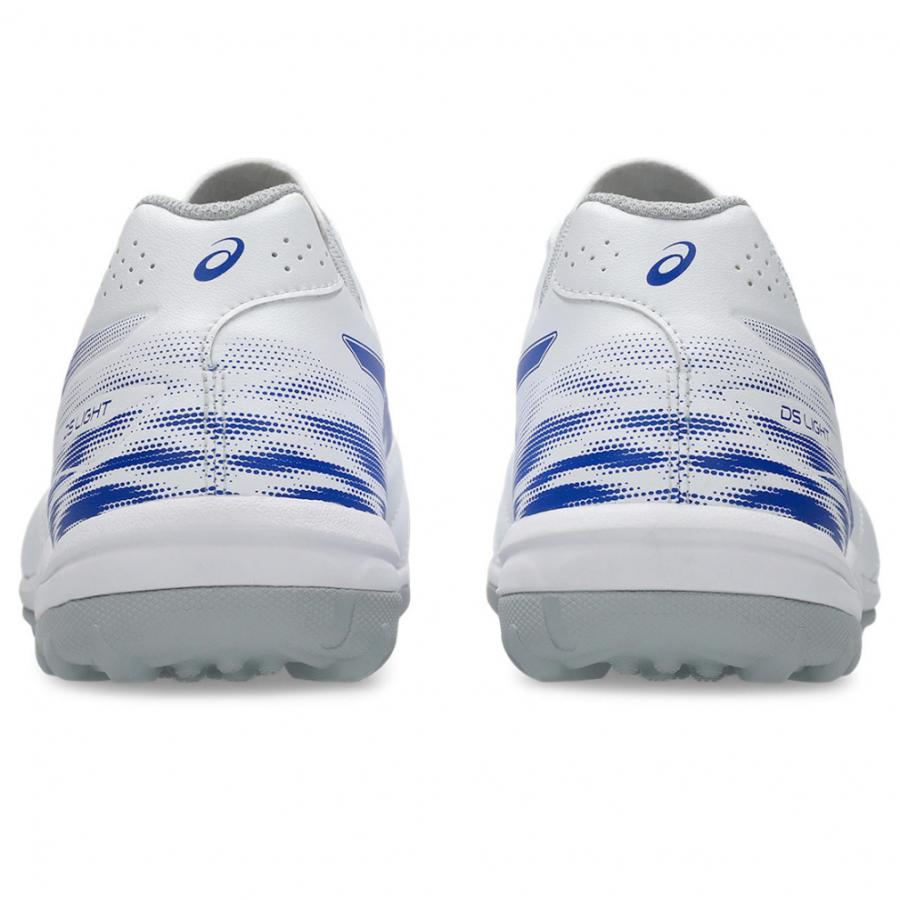 ASICS（アシックス） DS LIGHT CLUB DSライト クラブ TF 1103A123