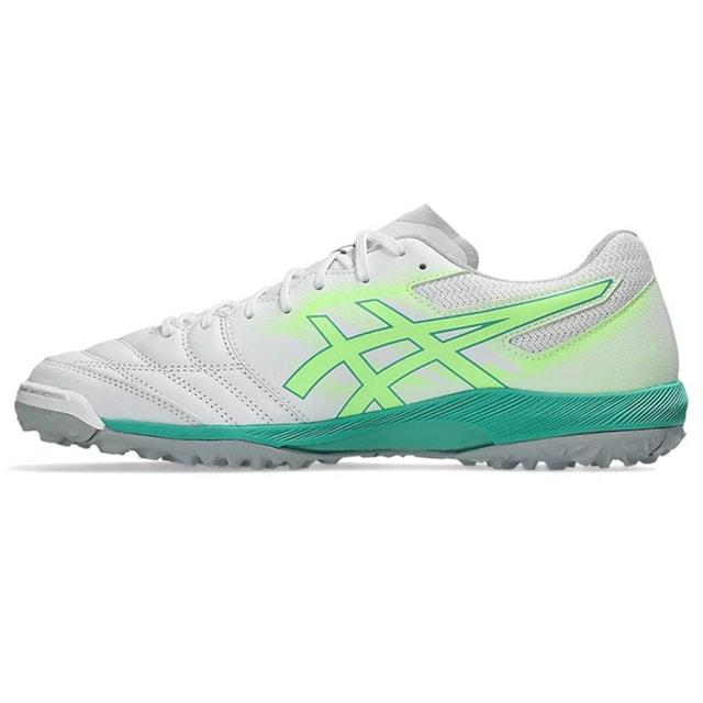 ASICS（アシックス） DESTAQUE K FF TF デスタッキ K FF TF 1111A218