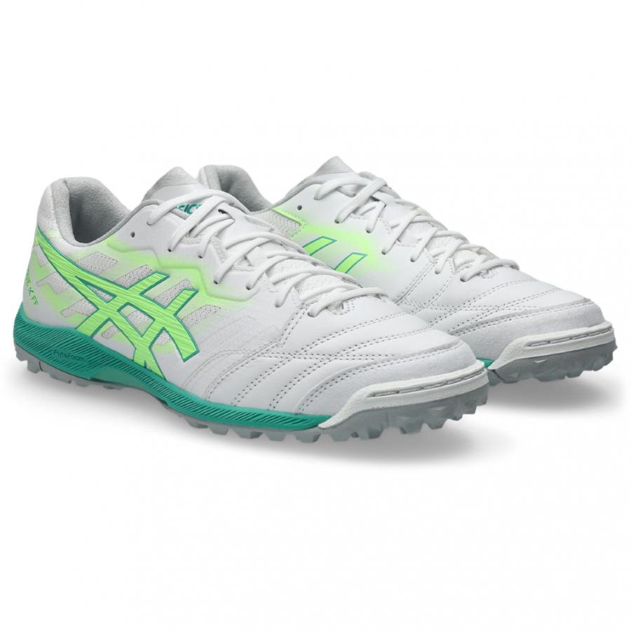 ASICS（アシックス） DESTAQUE K FF TF デスタッキ K FF TF 1111A218