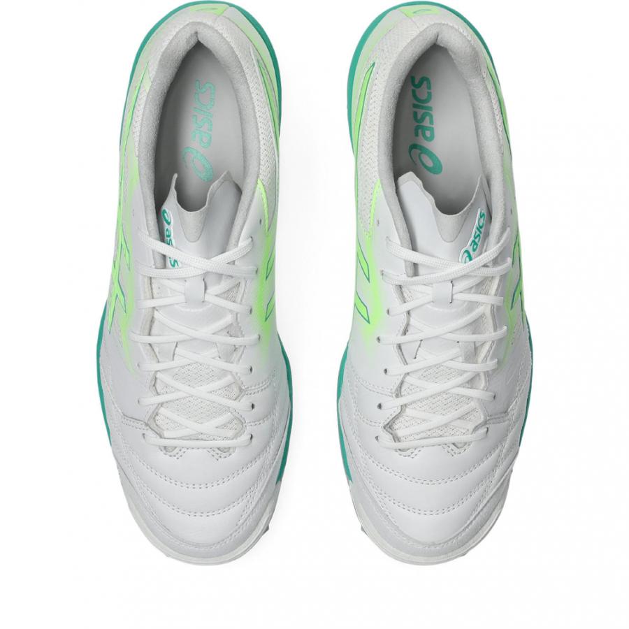 ASICS（アシックス） 予約商品 DESTAQUE K FF TF デスタッキ K FF TF