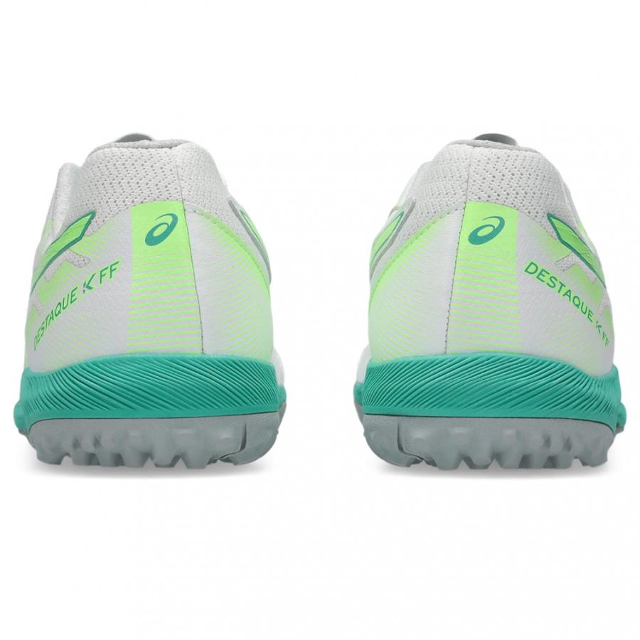 ASICS（アシックス） DESTAQUE K FF TF デスタッキ K FF TF 1111A218