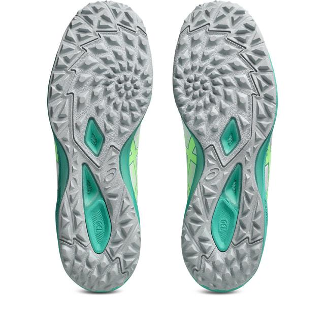 ASICS（アシックス） DESTAQUE K FF TF デスタッキ K FF TF 1111A218