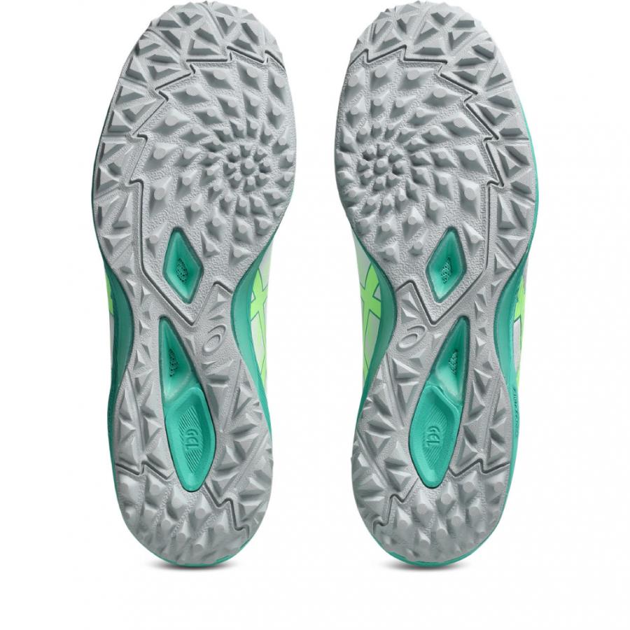 ASICS（アシックス） 予約商品 DESTAQUE K FF TF デスタッキ K FF TF