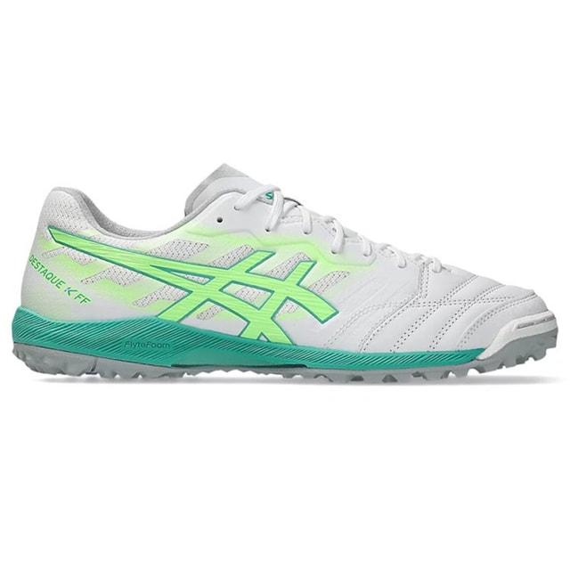 ASICS（アシックス） DESTAQUE K FF TF デスタッキ K FF TF 1111A218