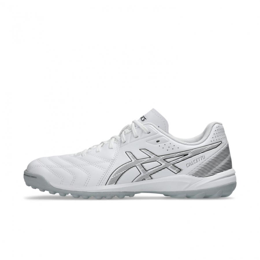 ASICS（アシックス） CALCETTO WD 9 TF カルチェット WD 9 TF 1113A038