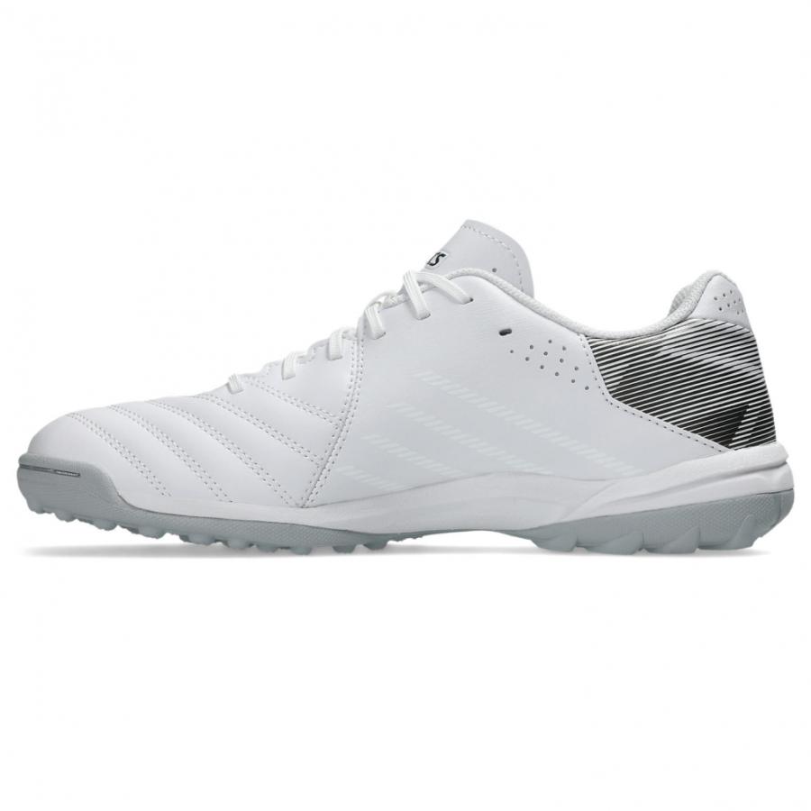 ASICS（アシックス） CALCETTO WD 9 TF カルチェット WD 9 TF 1113A038
