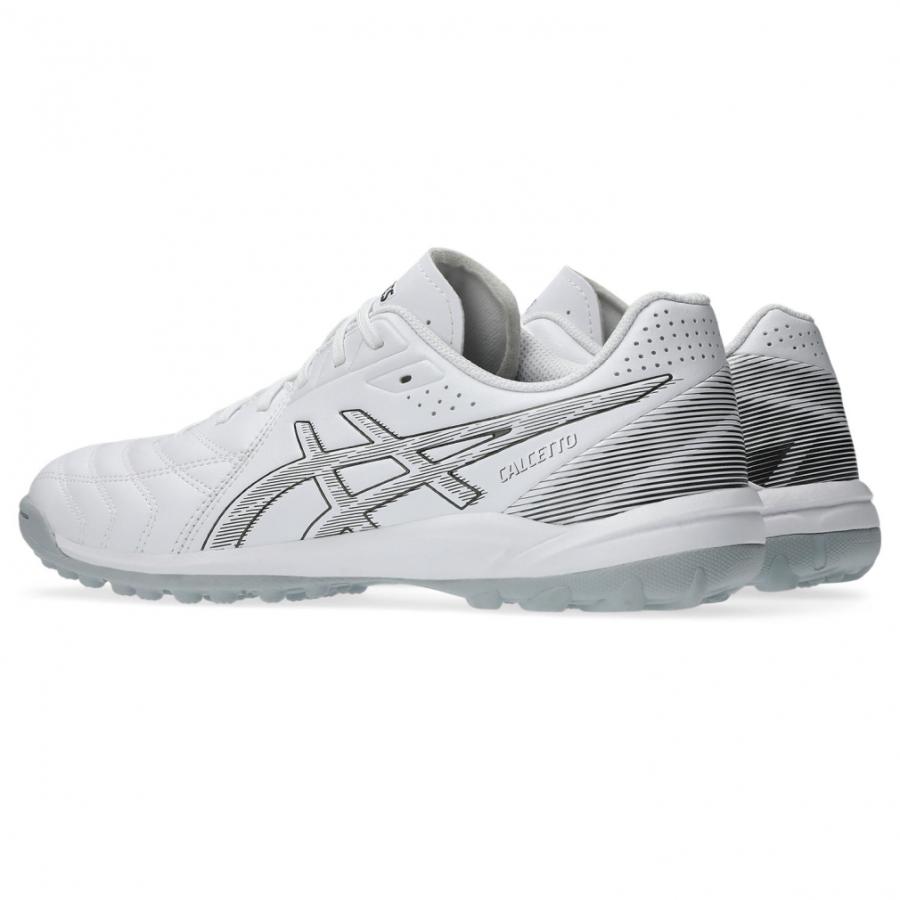 ASICS（アシックス） CALCETTO WD 9 TF カルチェット WD 9 TF 1113A038