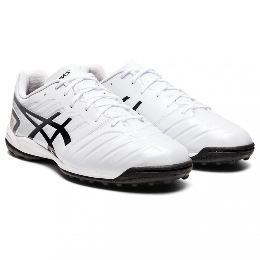 ASICS アシックス DS LIGHT CLUB TF WIDE ディーエス ライト ASICS アシックス DS LIGHT CLUB TF WIDE ディーエス ライト
