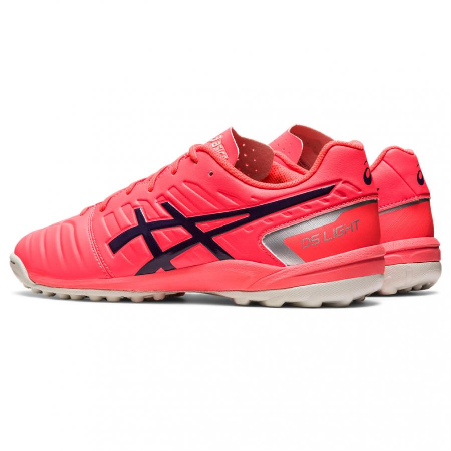 ASICS アシックス DS LIGHT CLUB TF WIDE ディーエス ライト ASICS アシックス DS LIGHT CLUB TF WIDE ディーエス ライト
