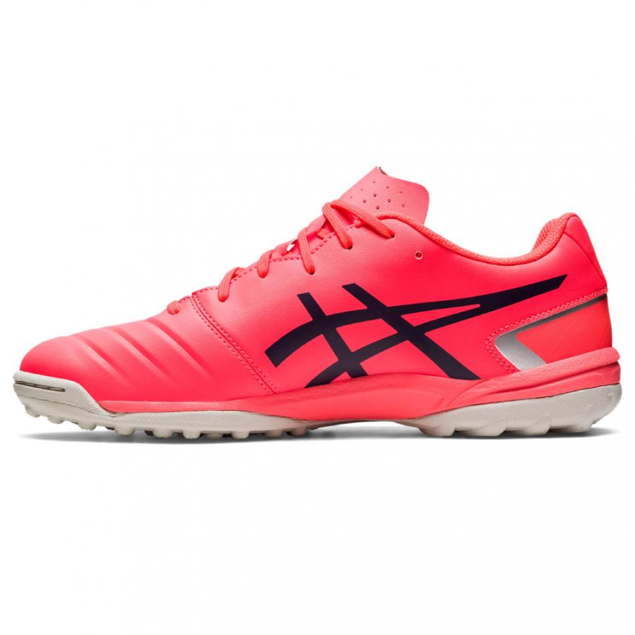 ASICS アシックス DS LIGHT CLUB TF WIDE ディーエス ライト ASICS アシックス DS LIGHT CLUB TF WIDE ディーエス ライト