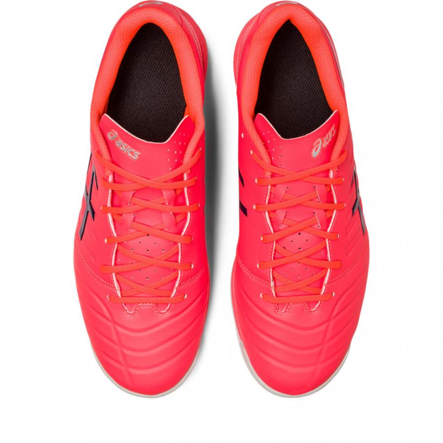 ASICS アシックス DS LIGHT CLUB TF WIDE ディーエス ライト ASICS アシックス DS LIGHT CLUB TF WIDE ディーエス ライト