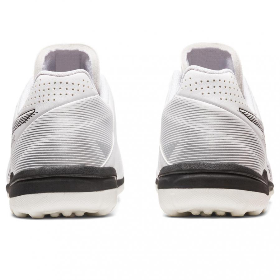 ASICS（アシックス） CALCETTO WD 9 TF WIDE カルチェット WD 9 TF