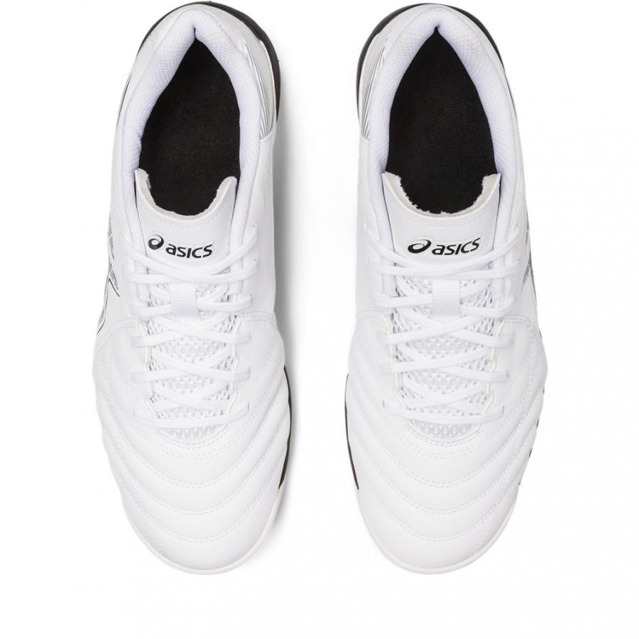 ASICS（アシックス） CALCETTO WD 9 TF WIDE カルチェット WD 9 TF