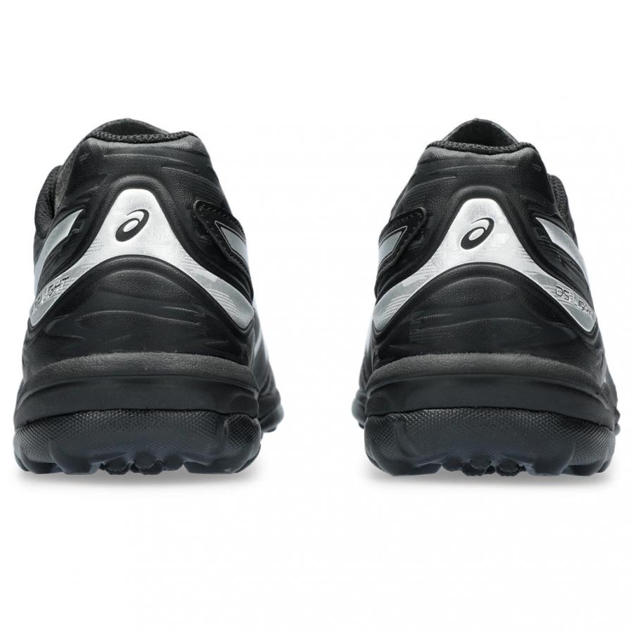 ASICS アシックス DS LIGHT CLUB TF WIDE ディーエス ライト ASICS アシックス DS LIGHT CLUB TF WIDE ディーエス ライト