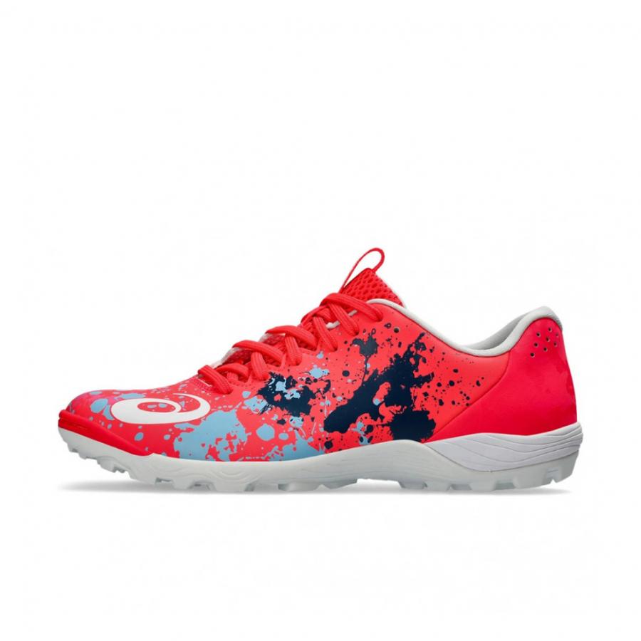 ASICS（アシックス） TOQUE 8 TF トッキ 8 TF 1113A045 サッカー