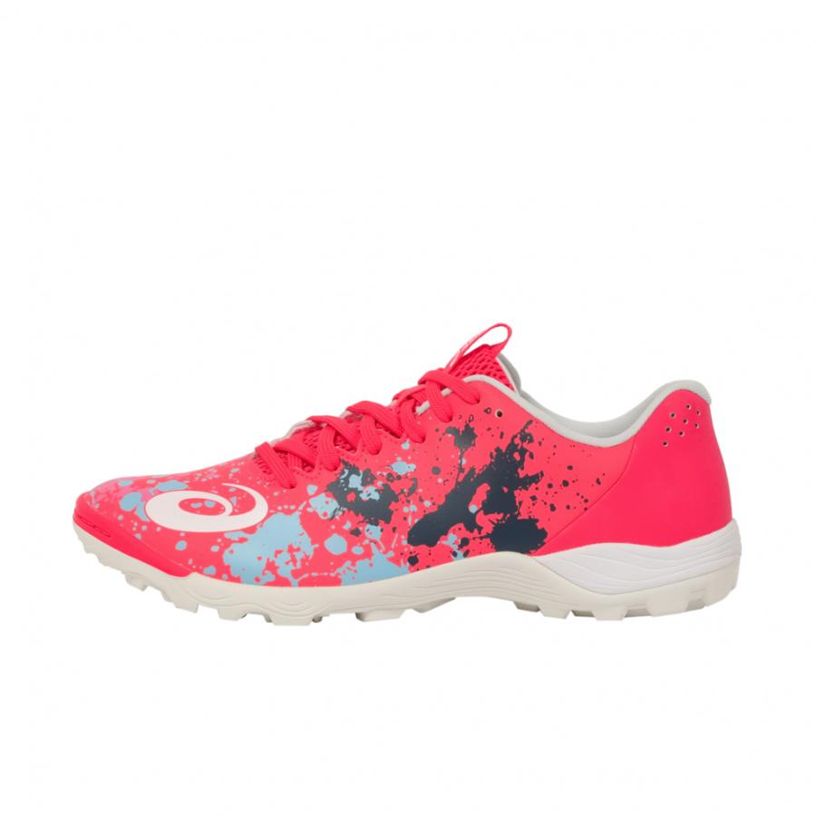ASICS アシックス TOQUE 8 TF トッキ 1113A045 サッカー