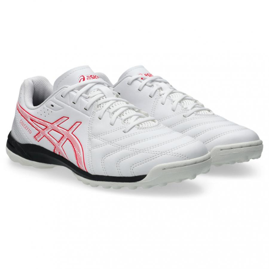 ASICS アシックス CALCETTO WD 9 TF カルチェット ターフ ASICS アシックス CALCETTO WD 9 TF カルチェット ターフ