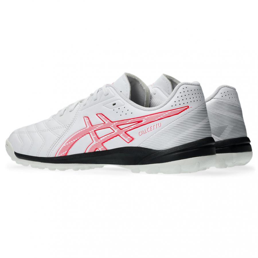 ASICS アシックス CALCETTO WD 9 TF カルチェット ターフ ASICS アシックス CALCETTO WD 9 TF カルチェット ターフ