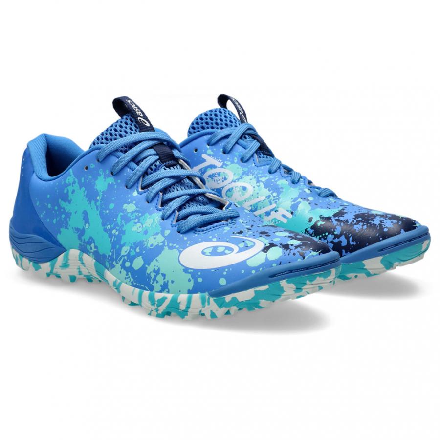 ASICS（アシックス） TOQUE 8 TF トッキ 8 TF 1113A045 サッカー