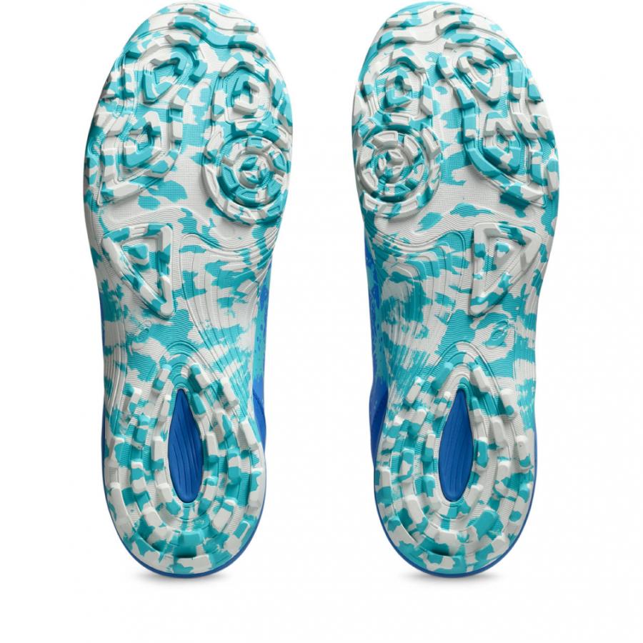 ASICS（アシックス） TOQUE 8 TF トッキ 8 TF 1113A045 サッカー