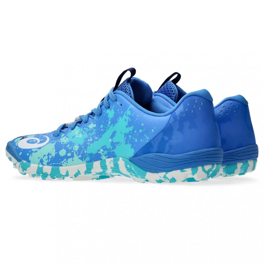 ASICS（アシックス） TOQUE 8 TF トッキ 8 TF 1113A045 サッカー