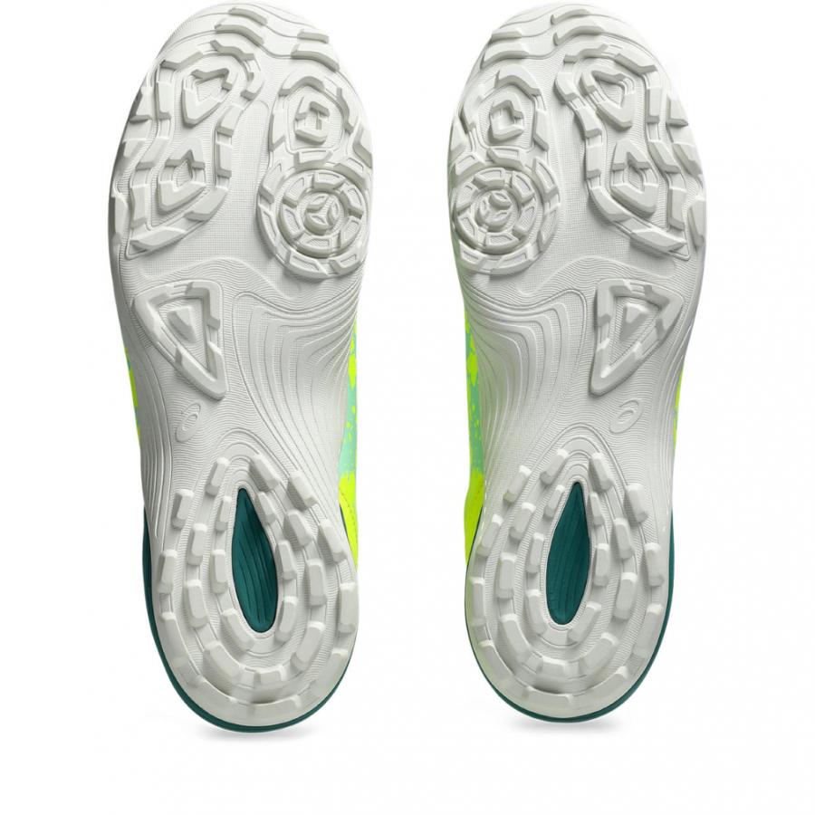 ASICS（アシックス） TOQUE 8 TF トッキ 8 TF 1113A045 サッカー
