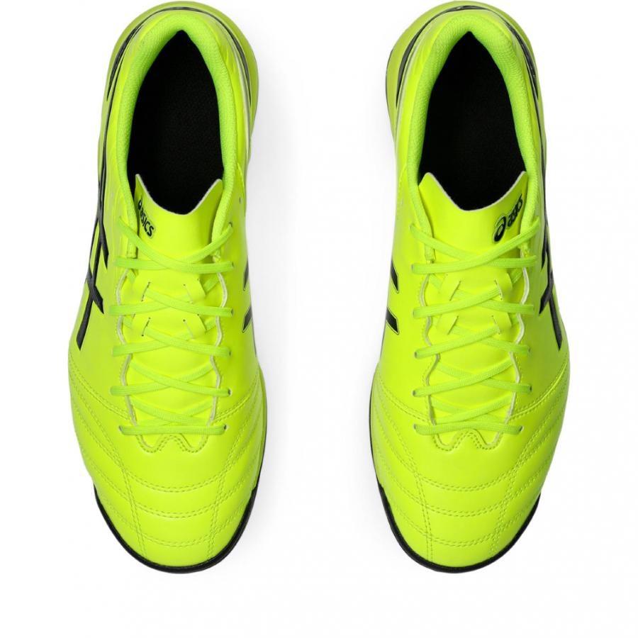 ASICS（アシックス） DS LIGHT CLUB WIDE TF DSライト クラブ ターフ