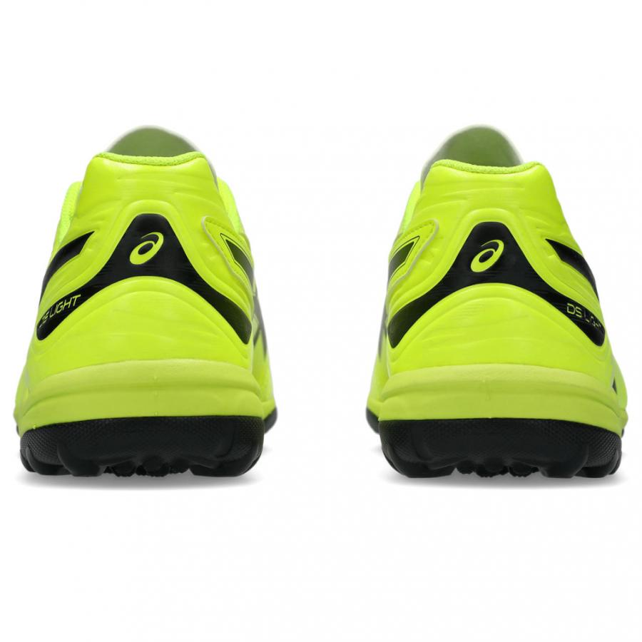ASICS（アシックス） DS LIGHT CLUB WIDE TF DSライト クラブ