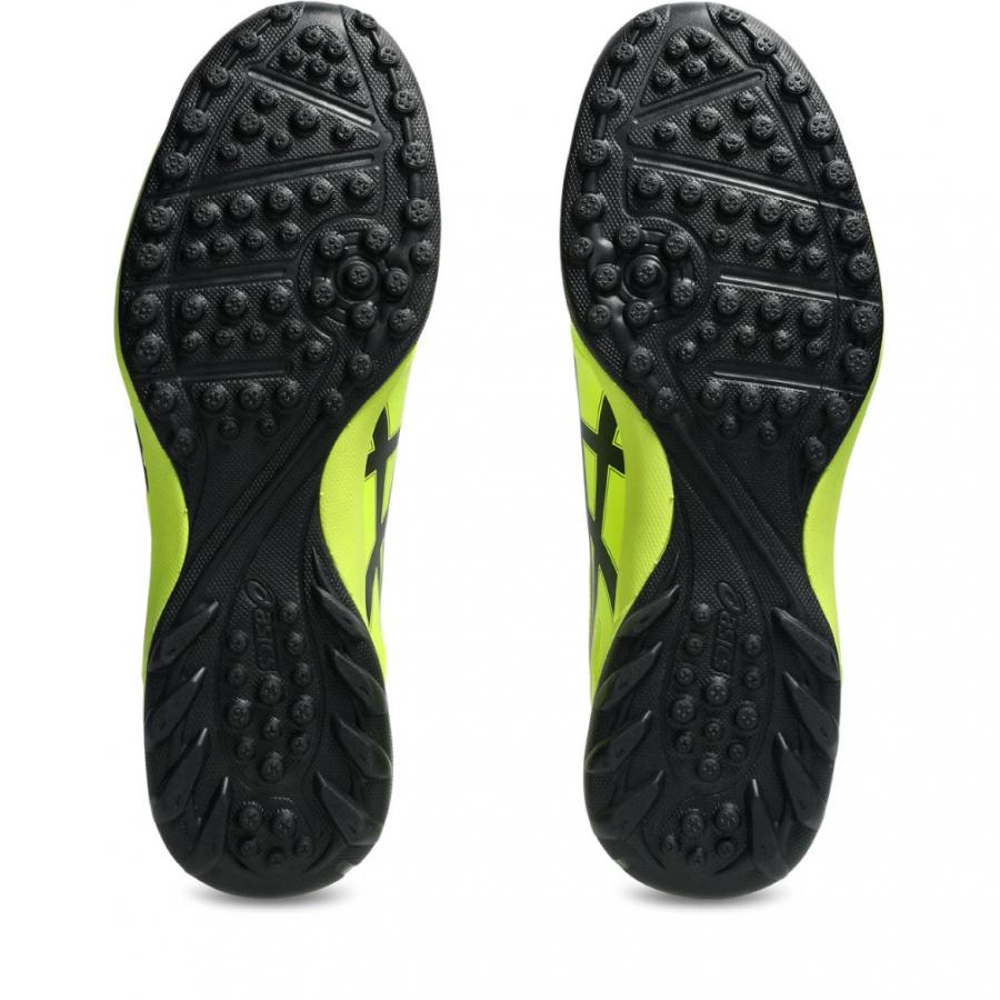 ASICS（アシックス） DS LIGHT CLUB WIDE TF DSライト クラブ ターフ