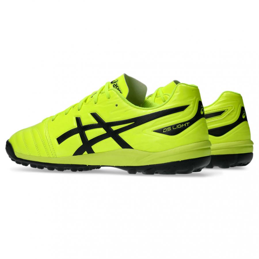 ASICS（アシックス） DS LIGHT CLUB WIDE TF DSライト クラブ ターフ