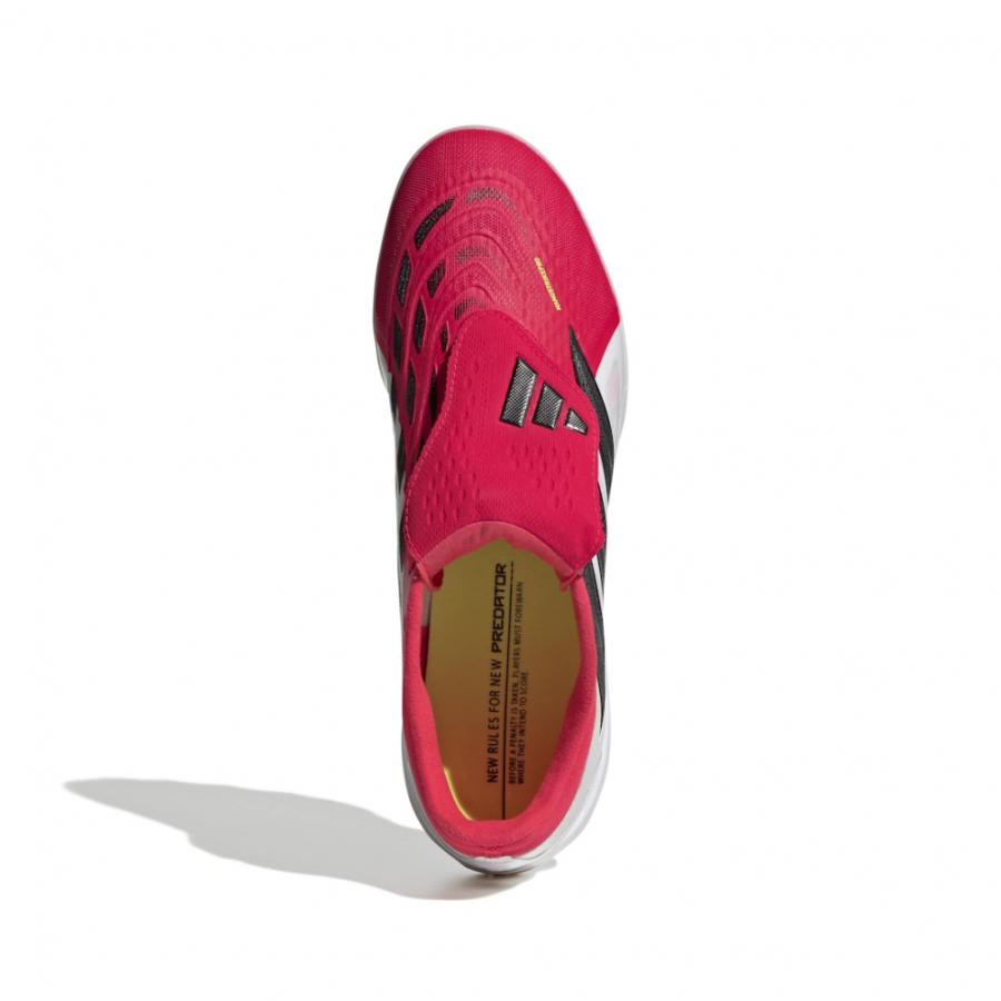adidas（アディダス） PREDATOR PRO プレデター プロ 折り返し