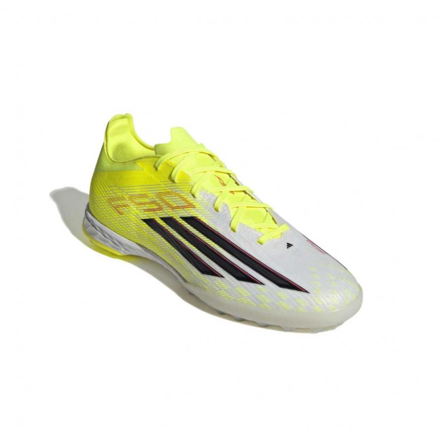 adidas（アディダス） F50 PRO F50 プロ TF サッカー / ターフ用