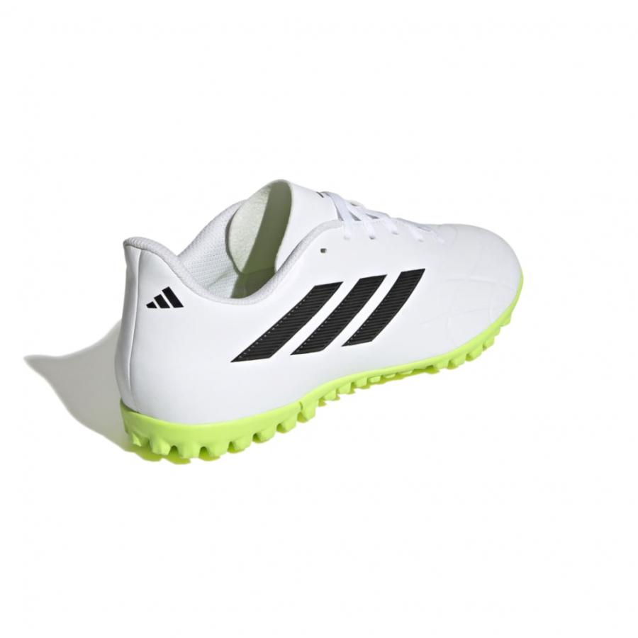 adidas アディダス COPA PURE.4 コパ ピュア.4 TF /ターフ用