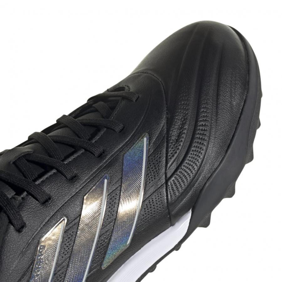 アディダス Copa Pure II League TF コパ ピュア 2 LEAGUE TF IE7498 サッカー トレーニングシューズ 2E : ブラック adidas｜alpen-group｜07