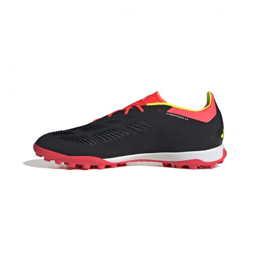 adidas アディダス プレデター 24 ELITE TF / ターフ用 IG7731 adidas アディダス プレデター 24 ELITE TF / ターフ用 IG7731
