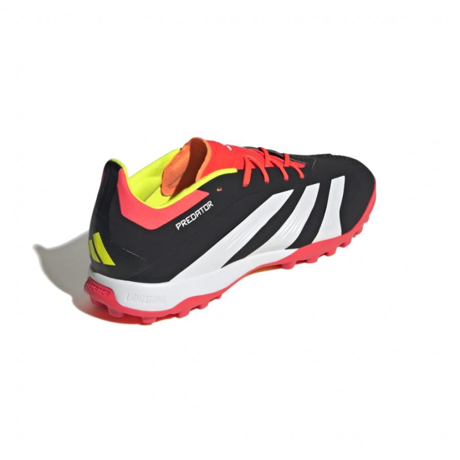 adidas（アディダス） プレデター 24 ELITE TF / ターフ用 IG7731