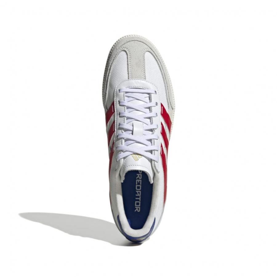 adidas アディダス PREDATOR 24 プレデター リーグ ロー フリー adidas アディダス PREDATOR 24 プレデター リーグ ロー フリー