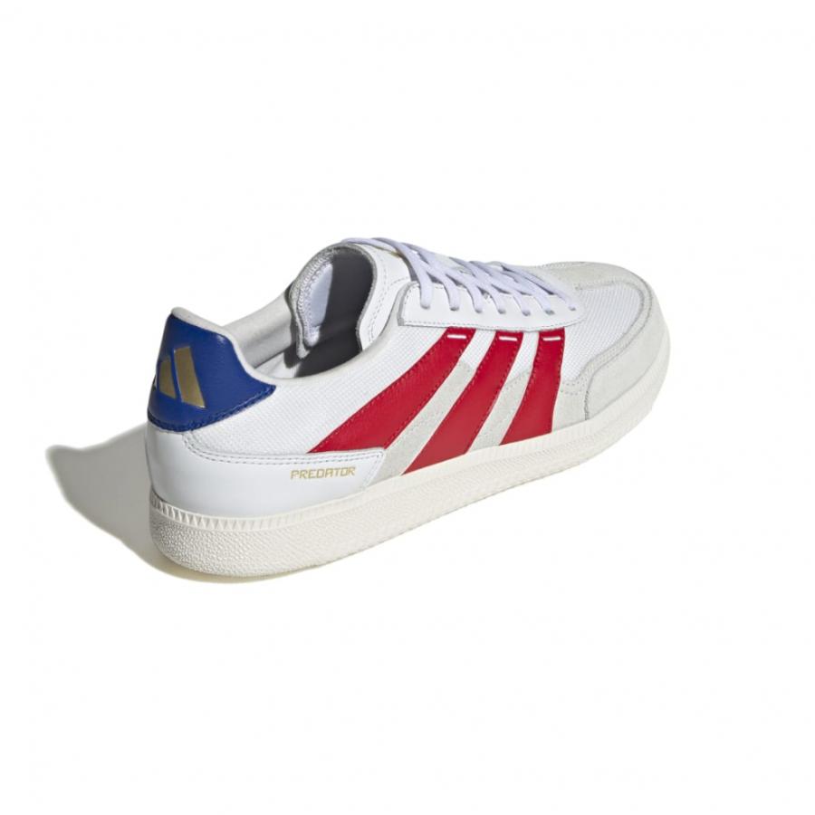 新品アディダスフットサルシューズ プレデター フリースタイル 25.0センチ 楽天市場】アディダス adidas プレデター フリースタイル